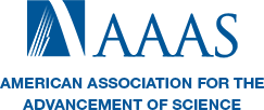 AAAS American Association for the Advancement of Science