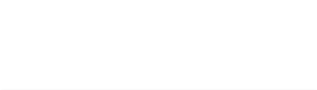 SUBARU Loves Learning - When We Love, They Learn.