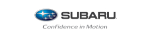 Subaru - Confidence in Motion
