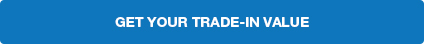 Get Your Trade-in Value