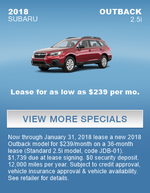 View Offer Details